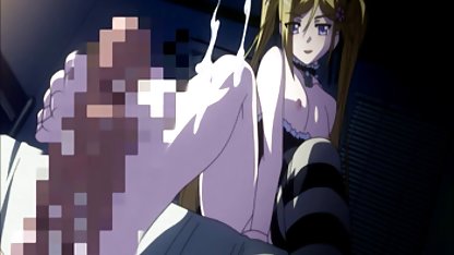 Orang asia, memasturbasi, Jepang, MILF terikat dan bokep tante jepang selingkuh didominasi