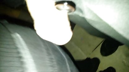 Masturbasi LES bokep porn japan