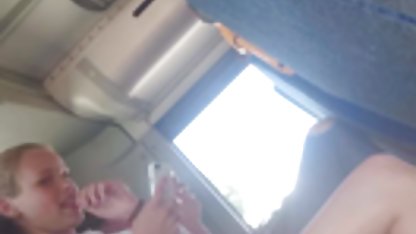 Keras video sex bokep japan