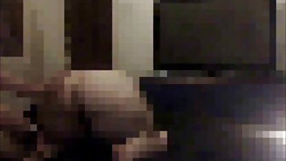 Rambut panjang, tato, rambut coklat, bokep jepang full cerita pantat besar, amatir, panjang rambut