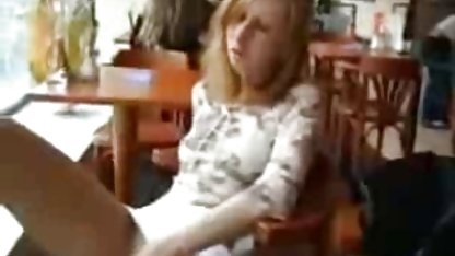 Polisi jepang video bokep jepang big