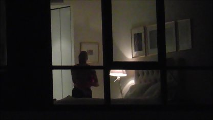 Sasha G xhamster jepang terbaru