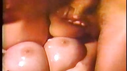 Anak laki-laki, transeksual, waria, bokep hentai japan nunggangin, seks antar ras
