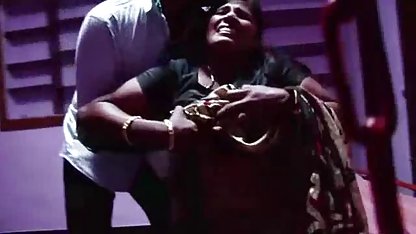Itu semua lebih bokep durasi panjang jepang besar dildo