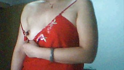 - Teman - bokep jepang mertua selingkuh VAG-Kevin Cron