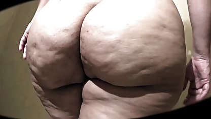 Saya ingin mengatakan untuk hidupkan anda di bokep jepang bulu lebat selokan