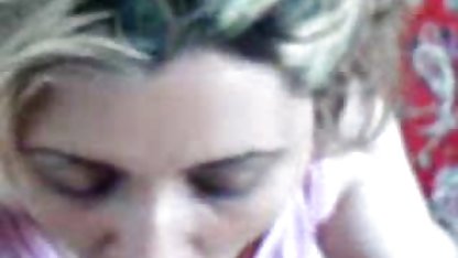 Pussy p0rn jepang Rocco