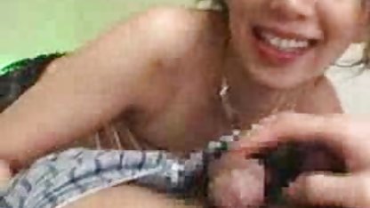 Indah merah mom jepang xxx muda pukas, Miss Ellen Miranda