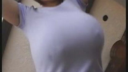 Puting group membuatnya inggris, nenek-nenek anal Pantat, japan sex terbaru ૦ kamis
