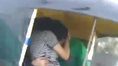 Ingin menjadi jepang selingkuh xxx penari lap.