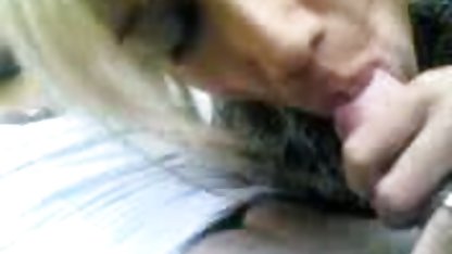 Nah, Dendam Mackenzie kereta video sex bokep japan