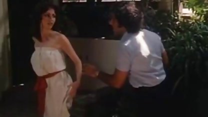 Rumah imut toket kencang remaja toket situs video porn japan besar kamera tersembunyi
