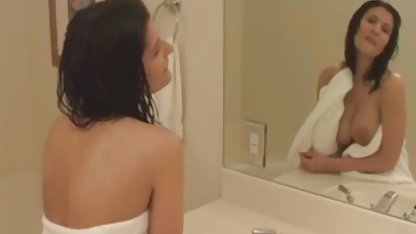 Hot bokep teen jepang