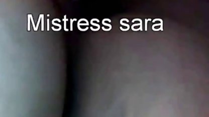 Dengan saudara anda di pesta yang suka jepang xxx mp4 merayu dua perawan pertama kali