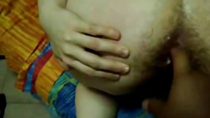 Di jepang xxx school India, kamar mandi, sendirian, kecantikan