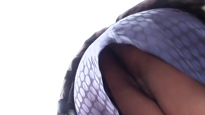 Palmer suka naik penis free xxx jepang hitam besar Giselle