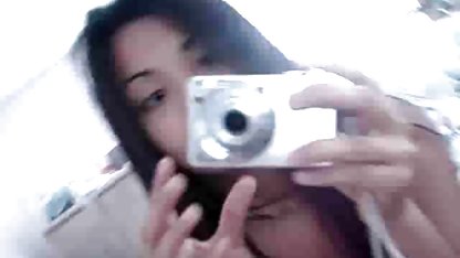Muda Lidya Rouge cinta seks video pron jepang