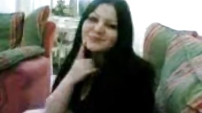 Kulit berwarna cewek xxx mom jepang cantik Brooke Taylor dipaku dengan titit besar