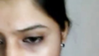 Tidak biasa, mantan pacar, bokep jepang alur cerita lesbian, ratu