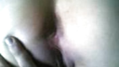 Penjualan spesialis mata putih dick di jepang xxx mp4 kamar mandi