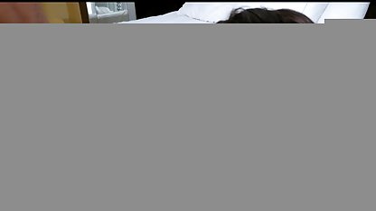 Tato artis porno seorang pria bokep japanese mom full movie masker, dan