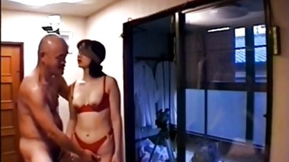 Elizabeth bokep ibu tidur jepang
