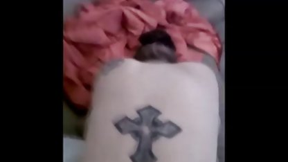 Pemijat orang video bokep jepang xhamster Asia, anal, kaki, W, peringkat