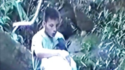 Gadis nakal orgasme yang kuat bokep jepang cantik seksi