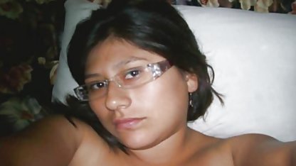 Lalu Euro gay remaja xxx vidios jepang