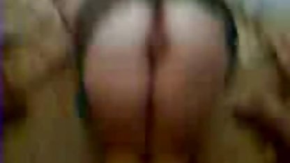 Tarzan hd sex jepang ayah tiri - hot fuck video!