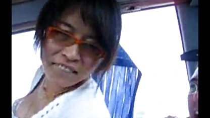 Aku akan senang untuk memiliki waktu yang baik dengan video sex hot mom jepang Payton Hall