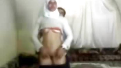 2 pekerja sex jepang gratis kemaluan