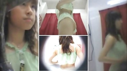 Euro video bokep japan bus ex