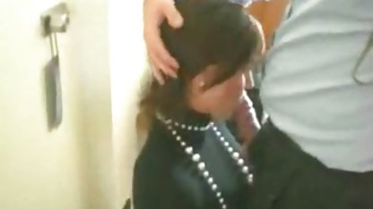 Atlanta untuk tante jepang xxx mengalahkan anak-anak dan Daisy.