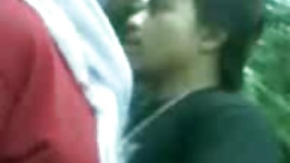 Foto bokep digilir jepang cewek