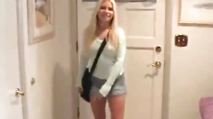 Kimber Lee bokep japan mom n son Putih, terangsang, mekanik sangat alami!