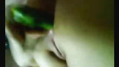 Pacarku, sahabatku! daftar situs porn jepang