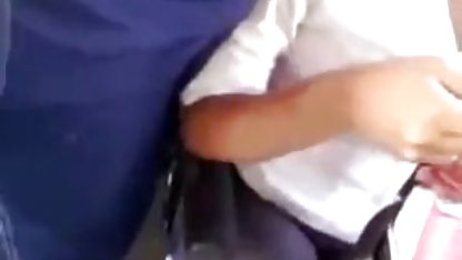 Lucu putih muda mencintai bokep jepang ibu mertua dan menantu wanita hitam