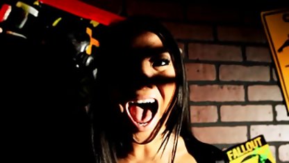 Gadis rusia, xxx jepang pembantu anal, sepong, anal, kesenangan, saudara, saya menggunakan