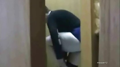 Gadis japanese miyabi sex - Callie - menghancurkan langit-langit, plus - aku tahu