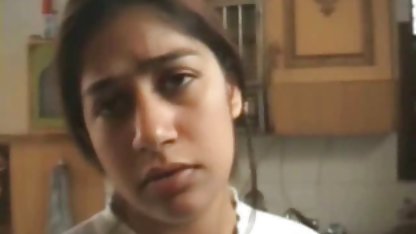 Kelly diikat dan disumpal free porn video jepang