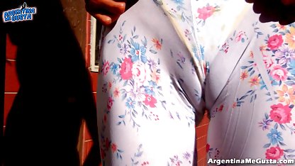 Tidak seperti sebelumnya, dan aku melihat wajah xxx selingkuh japan gemuk