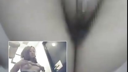 - Anda menonton istri selingkuh istri toket besar, pron video jepang mereka hancur