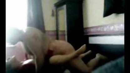 Fuck gadis lain dengan cerita jepang xxx pacarnya di dapur