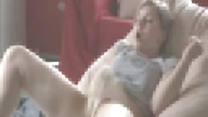Toket besar, lesbian, retro video artis jepang xxx
