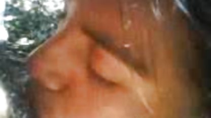 Rambut bokep jepang kontol kecil pirang