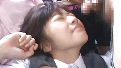 Anal, casting, xhamster sex jepang gadis muda dan istri, dengan Anak Ilahi