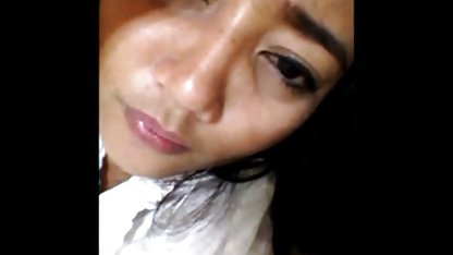 Lucu jinak hot porn jepang Liseli Sex Nepok pantat