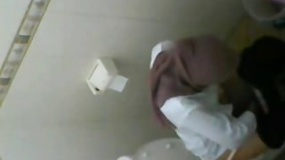 Harper 2 - Escape-bagian - xhamster mom jepang