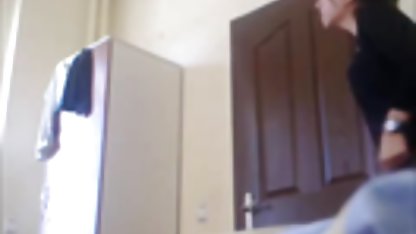 Tom Taylor mencintai ayah tirinya video selingkuh jepang xxx